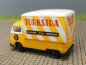 Preview: 1/87 Brekina VW T1 b Turkstra Großraum Koffer 32859