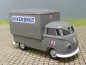 Preview: 1/87 Brekina VW T1 b Ankerbrot Großraum Koffer 32858