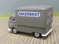 Preview: 1/87 Brekina VW T1 b Ankerbrot Großraum Koffer 32858