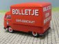 Preview: 1/87 Brekina VW T1 b Bolletje Großraum Koffer 32851