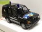 Preview: 1/87 Busch Land Rover Discovery Bergwacht Bautzen 51919 SONDERPREIS 16.82 STATT 26.99 €