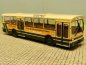 Preview: 1/87 Brekina MB O 305 Flüsterbus 50731