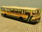 Preview: 1/87 Brekina MB O 305 Flüsterbus 50731