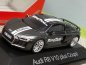 Preview: 1/43 Herpa Audi R8 V10 Plus Ring Taxi 071505 SONDERPREIS 27,73€