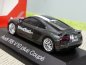 Preview: 1/43 Herpa Audi R8 V10 Plus Ring Taxi 071505 SONDERPREIS 27,73€