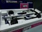 Preview: 1/18 Minichamps Williams Launch Car F1 2000 180 000099
