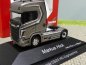 Preview: 1/87 Herpa Scania CS 20 HD Markus Hick 2-Achs Zugmaschine 111041