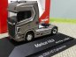 Preview: 1/87 Herpa Scania CS 20 HD Markus Hick 2-Achs Zugmaschine 111041