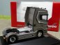 Preview: 1/87 Herpa Scania CS 20 HD Markus Hick 2-Achs Zugmaschine 111041