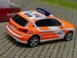 Preview: 1/87 Herpa Audi Q5 ELW FW Flughafen Frankfurt Fraport 095532