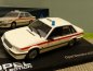 Preview: 1/43 Ford Opel Senator A2 Notarzt