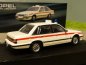 Preview: 1/43 Ford Opel Senator A2 Notarzt