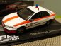 Preview: 1/43 Opel Omega Polizei Schweiz CH 1982