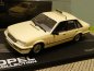 Preview: 1/43 Opel Senator A2 TAXI