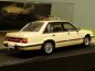 Preview: 1/43 Opel Senator A2 TAXI