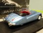 Preview: 1/43 Jaguar XK 140 ROADSTER 1957 4641103