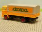 Preview: 1/87 Wiking MB 1317 Drospa 437 4 A