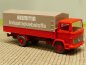 Preview: 1/87 Wiking MB 1317 Helmitin 437 6 A