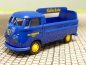 Preview: 1/87 Brekina # 1323 VW T1b Getränkepritsche Kellerbräu 32939