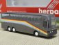 Preview: 1/87 Herpa Setra 215 HDH Transcontinental