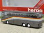 Preview: 1/87 Herpa Setra 215 HDH Transcontinental