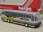 Preview: 1/87 Herpa Setra 215 HD Radicini