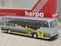 Preview: 1/87 Herpa Setra 215 HD Radicini