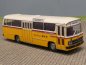 Preview: 1/87 Brekina MB O 302-11 RStn PTT CH 52153