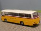 Preview: 1/87 Brekina MB O 302-11 RStn PTT CH 52153