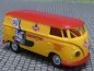 Preview: 1/87 Brekina # 2267 VW T1b Kasten Ameise 32772