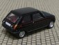 Preview: 1/87 PCX Renault 5 Alpine black 870509