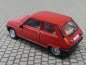 Preview: 1/87 PCX Renault 5 Alpine rot 870510