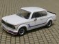 Preview: 1/87 PCX BMW 2002 turbo white Dekor 870440