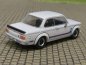 Preview: 1/87 PCX BMW 2002 turbo white Dekor 870440