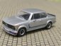 Preview: 1/87 PCX BMW 2002 turbo silber Dekor 870441