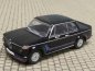 Preview: 1/87 PCX BMW 2002 turbo black Dekor 870442