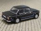 Preview: 1/87 PCX BMW 2002 turbo black Dekor 870442