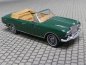 Preview: 1/87 PCX Rolls Royce Corniche dark green 870512