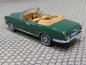 Preview: 1/87 PCX Rolls Royce Corniche dark green 870512