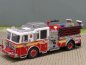 Preview: 1/87 PCX Seagrave Marauder II FDNY Manhatten #53 870681