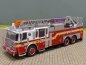 Preview: 1/87 PCX Ferrara Ultra FDNY Bronx #29 870690