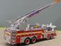 Preview: 1/87 PCX Ferrara Ultra FDNY Bronx #29 870690