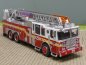 Preview: 1/87 PCX Ferrara Ultra FDNY Bronx #29 870690