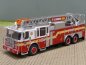 Preview: 1/87 PCX Ferrara Ultra FDNY Brooklyn #166 870692