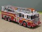 Preview: 1/87 PCX Ferrara Ultra FDNY Brooklyn #166 870692