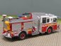 Preview: 1/87 PCX Seagrave Marauder II FDNY Manhatten #53 870681