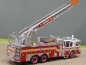 Preview: 1/87 PCX Ferrara Ultra FDNY Brooklyn #166 870692