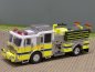 Preview: 1/87 PCX Seagrave Marauder II light yellow white 870687