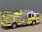 Preview: 1/87 PCX Seagrave Marauder II light yellow white 870687