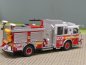 Preview: 1/87 PCX Seagrave Marauder II FDNY Queens Engine #273 870680